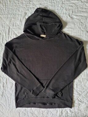 3/$15 🌸 Vintage Y2K Ardene Hoodie